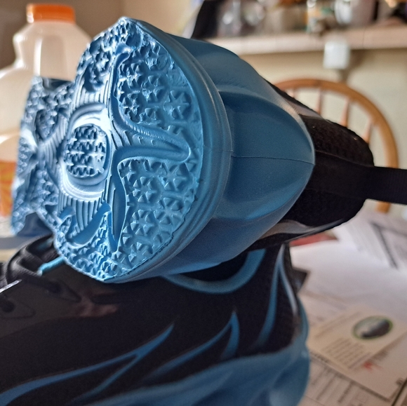 Softfeel shoes - Picture 6 of 6